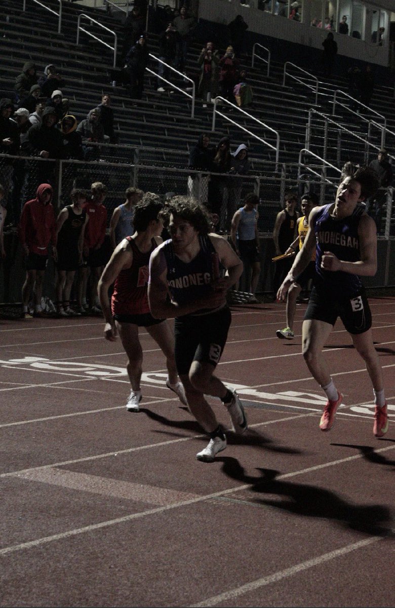 Sam Hagg tweet media