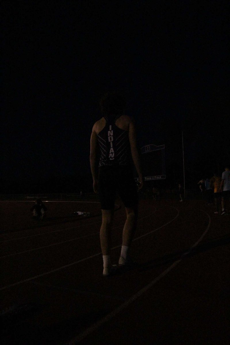 Sam Hagg tweet media