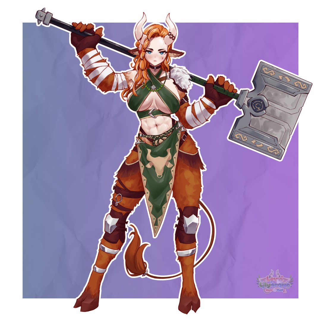 Did you know i have a sister?🤔
Her name's Mythra❤️