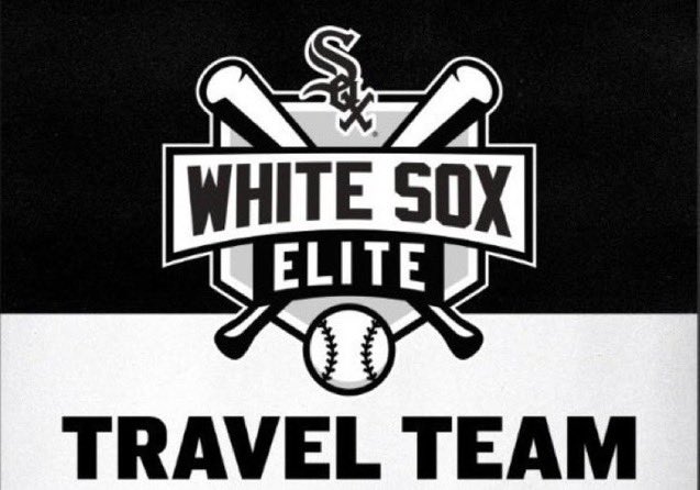 White Sox Elite (@white_sox_elite) on Twitter photo White Sox Elite 15U White team splits today <a href="/teamexposureBB/">Team Exposure</a> Purdue University Opener. Gm1: Luke Osbolt INF 2-2R 2RBI,
Mason Bonn 1-1 3B R RBI, Andrew Sitz LHP/1B 1.2IP 0H 0R 3K. Gm2: Sitz 2-2, AJ Jacobson 1-1 2B, Gus Tahlier OF/RHP 1-2 RBI White Sox Elite 15U White team splits today <a href="/teamexposureBB/">Team Exposure</a> Purdue University Opener. Gm1: Luke Osbolt INF 2-2R 2RBI,
Mason Bonn 1-1 3B R RBI, Andrew Sitz LHP/1B 1.2IP 0H 0R 3K. Gm2: Sitz 2-2, AJ Jacobson 1-1 2B, Gus Tahlier OF/RHP 1-2 RBI