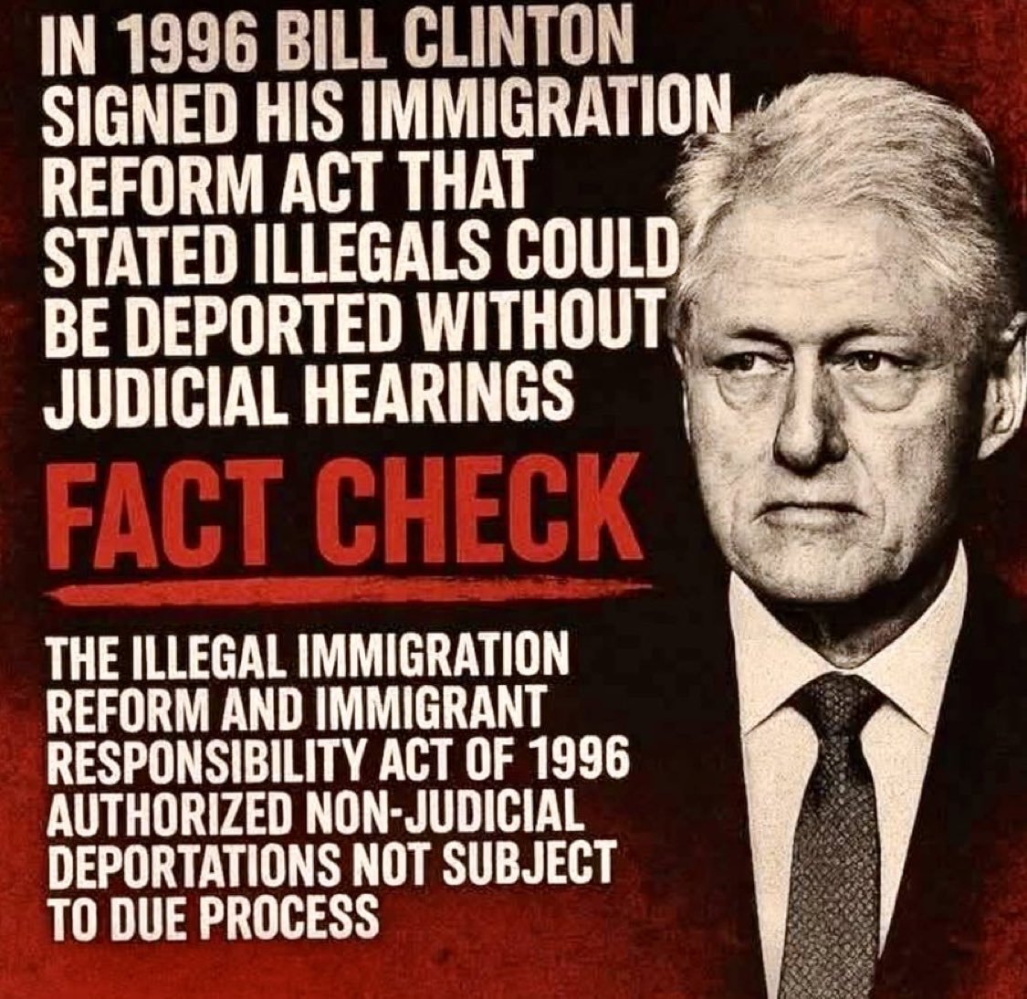 joe reyes (@injunjoe27) on Twitter photo USA
<a href="/Bagel69er/">🇺🇸🇺🇸🇺🇸Bagel Colorado❤️🤍💙</a> <a href="/GabiNga1/">Gabi🌻</a>
<a href="/Ultra_USMAga_FL/">wolf_patriot737</a>
<a href="/theREALhunt24/">chels4pcnluv</a>
<a href="/BarryOue21536/">Beirut Barry</a>
<a href="/WeDoNotKneel/">Stand For The Flag</a>
<a href="/NancyMar2022/">💎Courage4ever 💎</a>
<a href="/bitternesstojoy/">Bitternesstojoy</a>
<a href="/Michelle__Skye/">Michelle Budinger M</a>
<a href="/AshleyMcdonn/">Ashley Mcdonnell 🇫🇷🇱🇷</a>
<a href="/wildangel1968/">Texas Angel ❤💜❤💜❤</a>
<a href="/Nuked4Every1/">🔥⭐️Edwin⭐️🔥</a>
<a href="/marinamillern/">marinamillern</a>
<a href="/WildHeartoO/">💘 ₩łⱠĐ ⱧɆ₳Ɽ₮ 💘 ₭₳₮łɆ</a>
<a href="/1109Patricia/">Patricia 🇺🇸</a>
<a href="/PaulaRed62/">Paula 💜</a>
<a href="/Qu33nB57/">👸Queen B🐝</a>
<a href="/bdonesem/">💞 𝔀𝓱𝓲𝓼𝓹𝓮𝓻 💞 ( 𝓐𝓵 ) 😘</a>
<a href="/BB_Scats/">༺⭐⛓⛓𓊈𒆜𝔹𝕒𝕓𝕪𒆜𓊉⛓⛓⭐༻</a> <a href="/InjunJoe2726/">Joe Reyes</a> USA
<a href="/Bagel69er/">🇺🇸🇺🇸🇺🇸Bagel Colorado❤️🤍💙</a> <a href="/GabiNga1/">Gabi🌻</a>
<a href="/Ultra_USMAga_FL/">wolf_patriot737</a>
<a href="/theREALhunt24/">chels4pcnluv</a>
<a href="/BarryOue21536/">Beirut Barry</a>
<a href="/WeDoNotKneel/">Stand For The Flag</a>
<a href="/NancyMar2022/">💎Courage4ever 💎</a>
<a href="/bitternesstojoy/">Bitternesstojoy</a>
<a href="/Michelle__Skye/">Michelle Budinger M</a>
<a href="/AshleyMcdonn/">Ashley Mcdonnell 🇫🇷🇱🇷</a>
<a href="/wildangel1968/">Texas Angel ❤💜❤💜❤</a>
<a href="/Nuked4Every1/">🔥⭐️Edwin⭐️🔥</a>
<a href="/marinamillern/">marinamillern</a>
<a href="/WildHeartoO/">💘 ₩łⱠĐ ⱧɆ₳Ɽ₮ 💘 ₭₳₮łɆ</a>
<a href="/1109Patricia/">Patricia 🇺🇸</a>
<a href="/PaulaRed62/">Paula 💜</a>
<a href="/Qu33nB57/">👸Queen B🐝</a>
<a href="/bdonesem/">💞 𝔀𝓱𝓲𝓼𝓹𝓮𝓻 💞 ( 𝓐𝓵 ) 😘</a>
<a href="/BB_Scats/">༺⭐⛓⛓𓊈𒆜𝔹𝕒𝕓𝕪𒆜𓊉⛓⛓⭐༻</a> <a href="/InjunJoe2726/">Joe Reyes</a>
