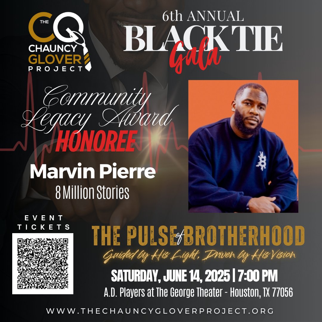 ceblitz's tweet image. Join them for an unforgettable night honoring legacy,  leadership and the powerful brotherhood built through CGP!!