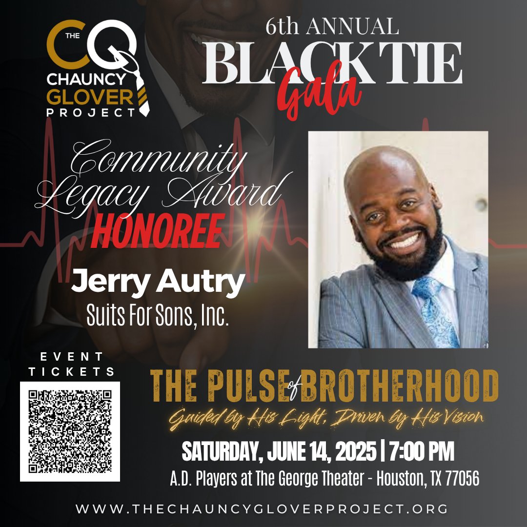 ceblitz's tweet image. Join them for an unforgettable night honoring legacy,  leadership and the powerful brotherhood built through CGP!!