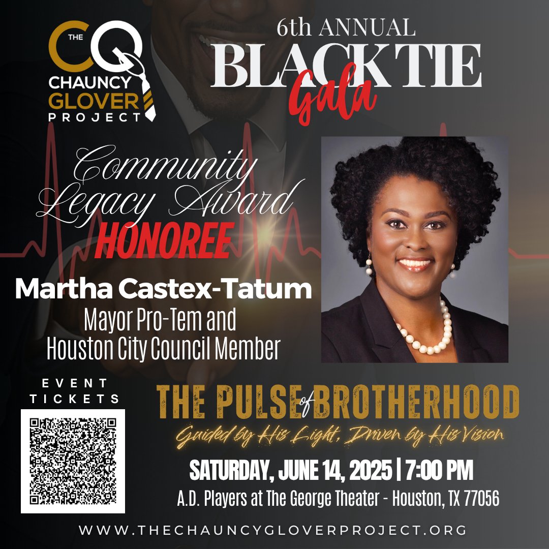 ceblitz's tweet image. Join them for an unforgettable night honoring legacy,  leadership and the powerful brotherhood built through CGP!!