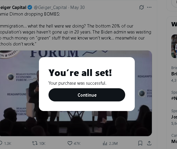 Moon Fungus (🦍,🦍) tweet media