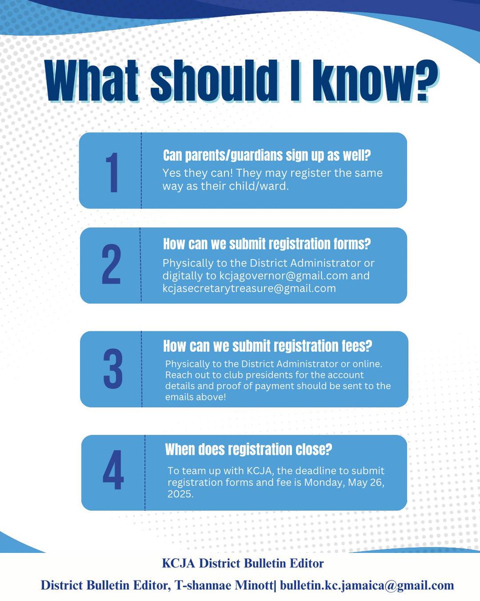 Remember Relay For Life!!

Walk for hope. Stand for strength. Fight for life.

Join us as we come together to honor survivors, support fighters, and remember those we’ve lost to cancer. 💜
This is more than just a walk — it’s a movement. A night of love, unity, music, and meaning