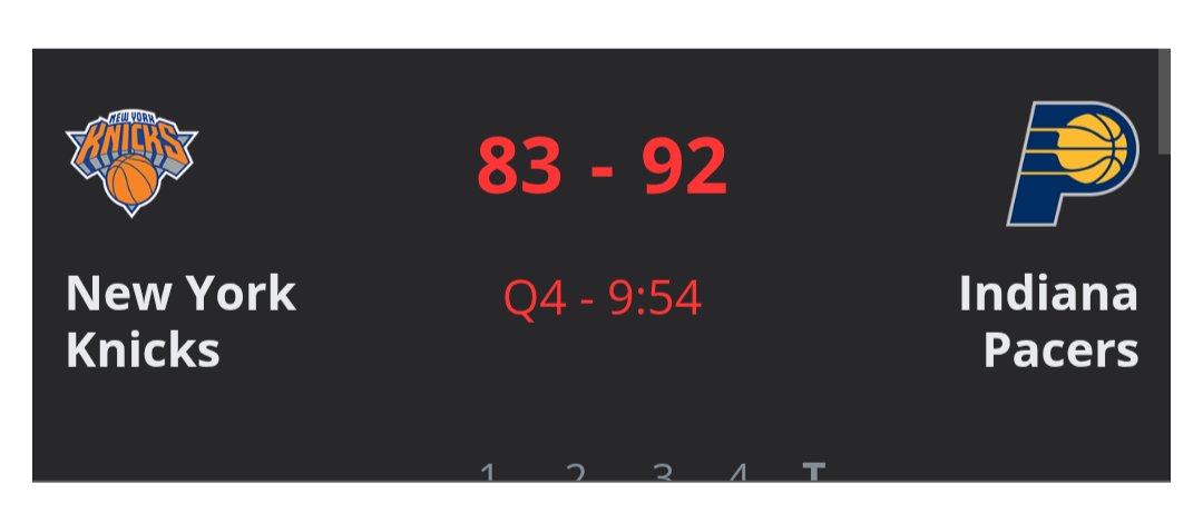 godinnumbers's tweet image. ⚡11.11⚡