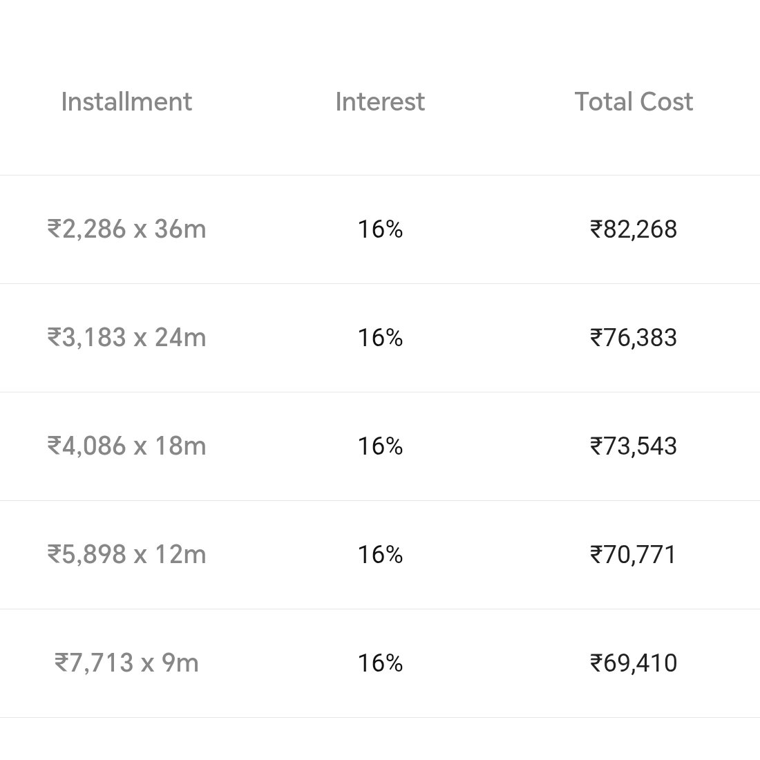 R.HARIPRAKASH tweet media
