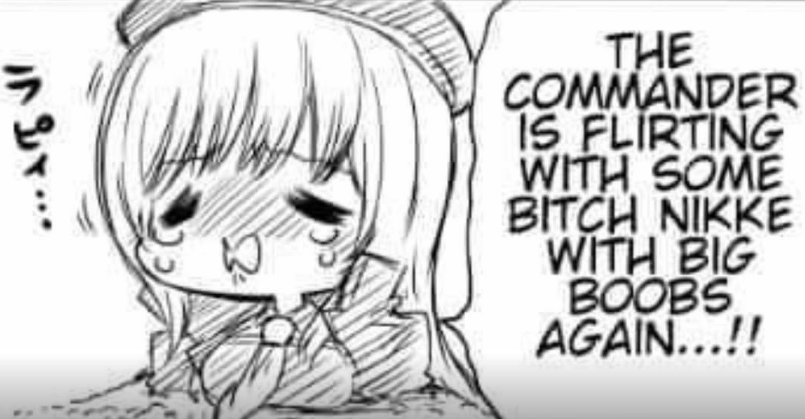 Rock solid (@shitpostrock) on Twitter photo 