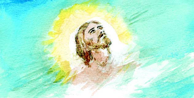 Norteño en Los Altos. tweet media