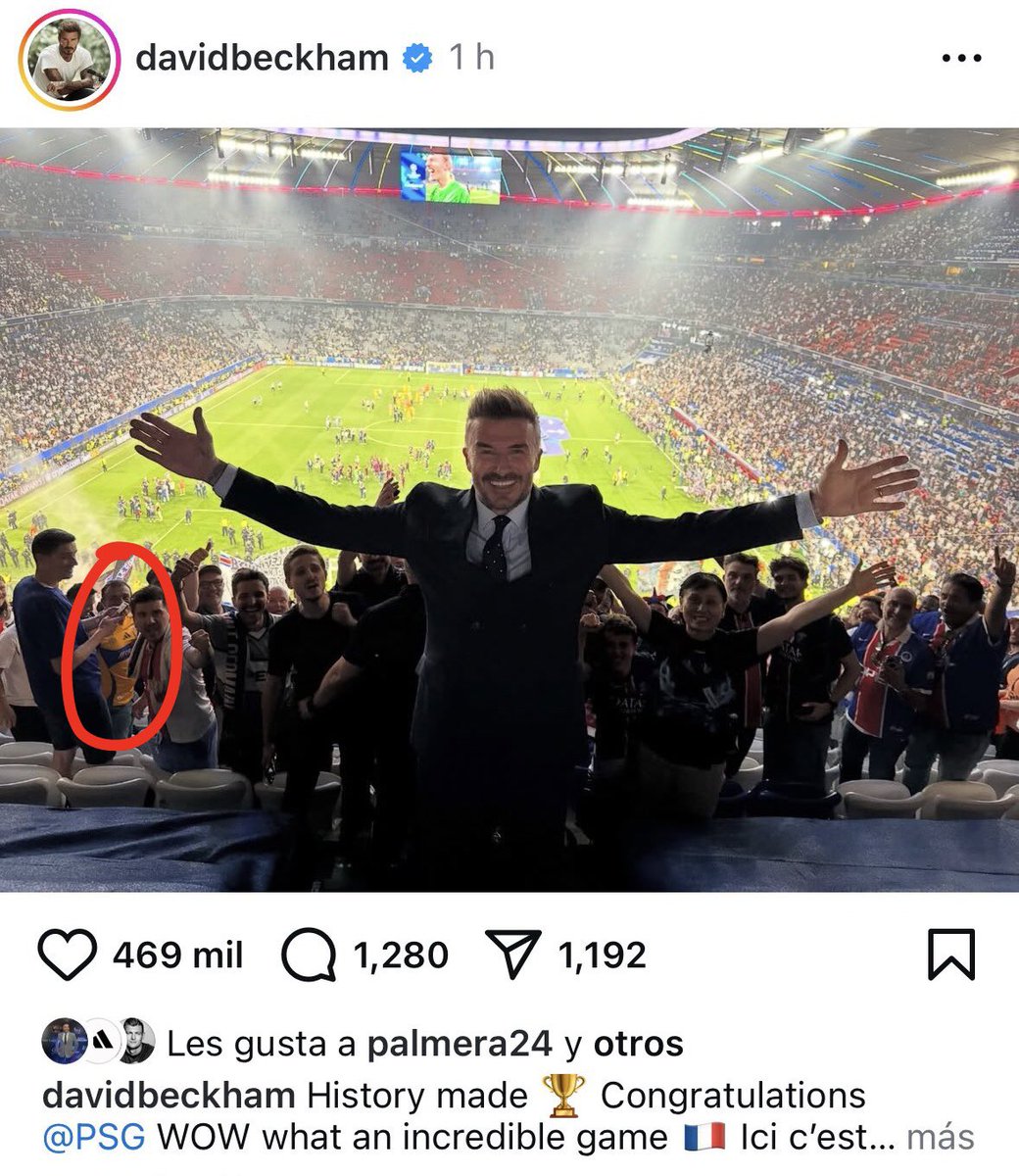 Out Of Context Tuiter Tigres (@ooctuitertigres) on Twitter photo 