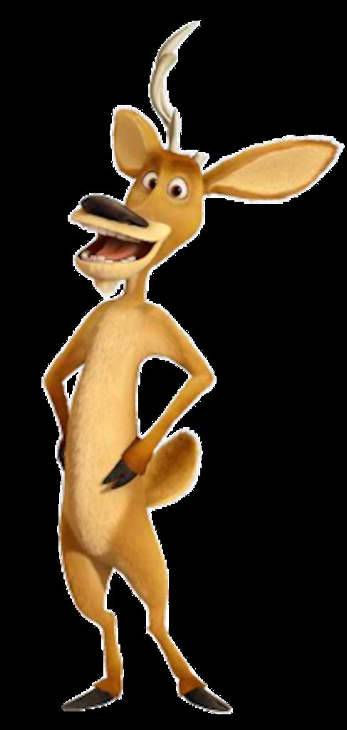 This is what country twink looks like