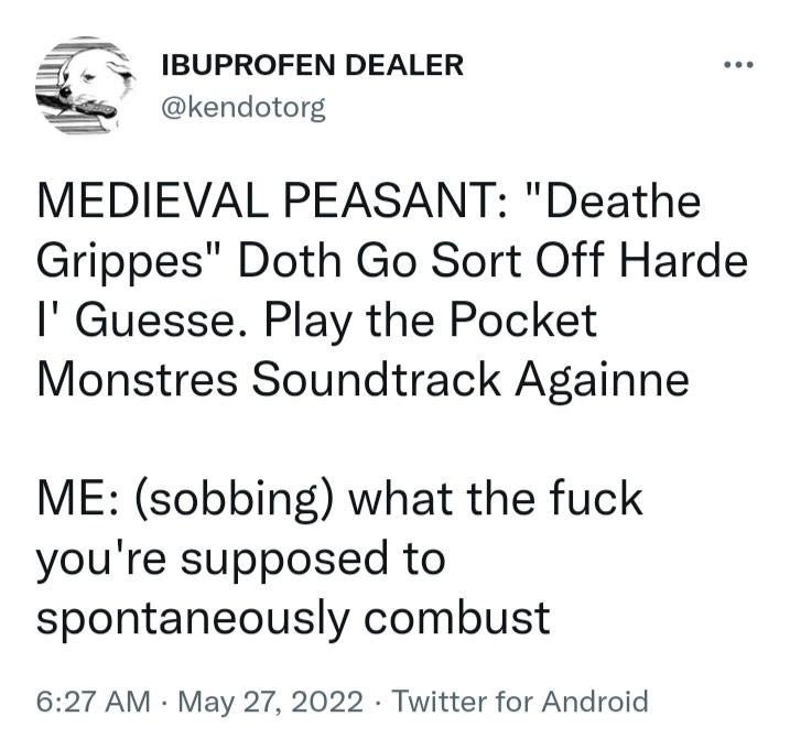 <a href="/atlanticesque/">𝖓𝖎𝖓𝖊 🕯</a>