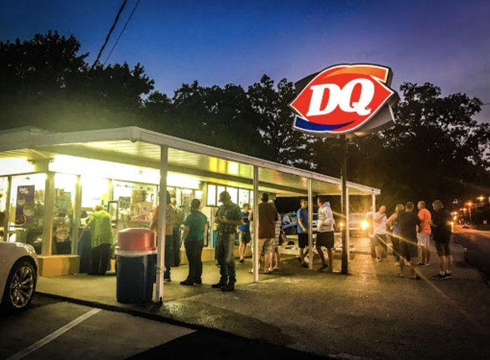 Wyatt Wheeler tweet media