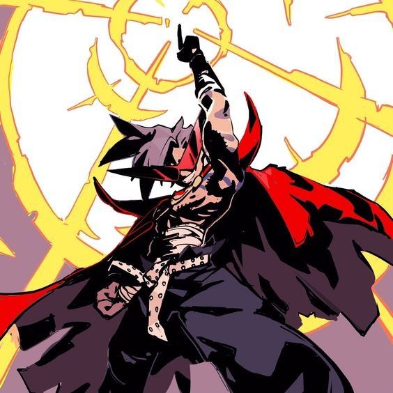 cares_who6h's tweet image. #promotwt
Hi there! I'm looking for Moots!
• 20 yrs old
• 6'3
• Binge-watching movies (Bullet Train!)
• Games likes Hades, balatro, and the ace attorney games
• AOT, Frieren, Berserk, Gurren, and many more
• Gym obsessed!