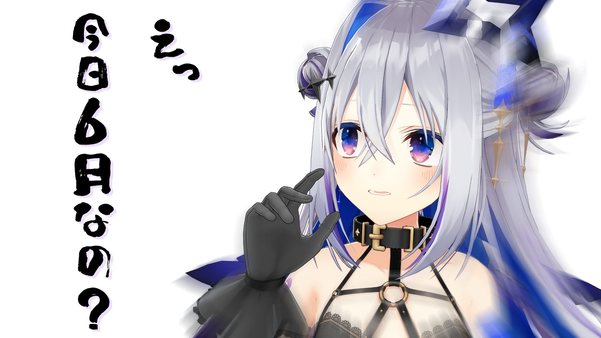 巳櫻こん🐍🌸🦊九州弁Vtuber🔰おかげさまで1周年 on X