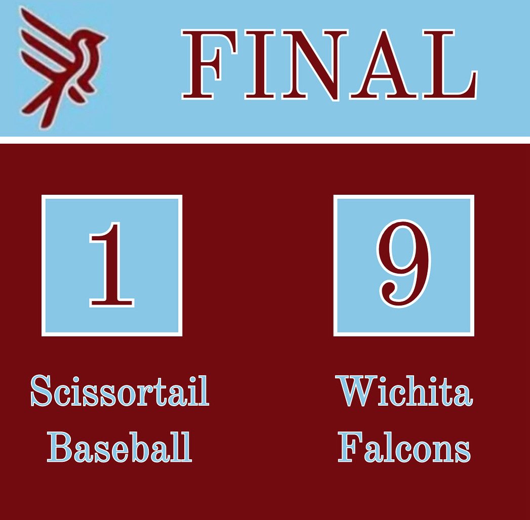 Tough day. Going to learn from it &amp; improve tomorrow!