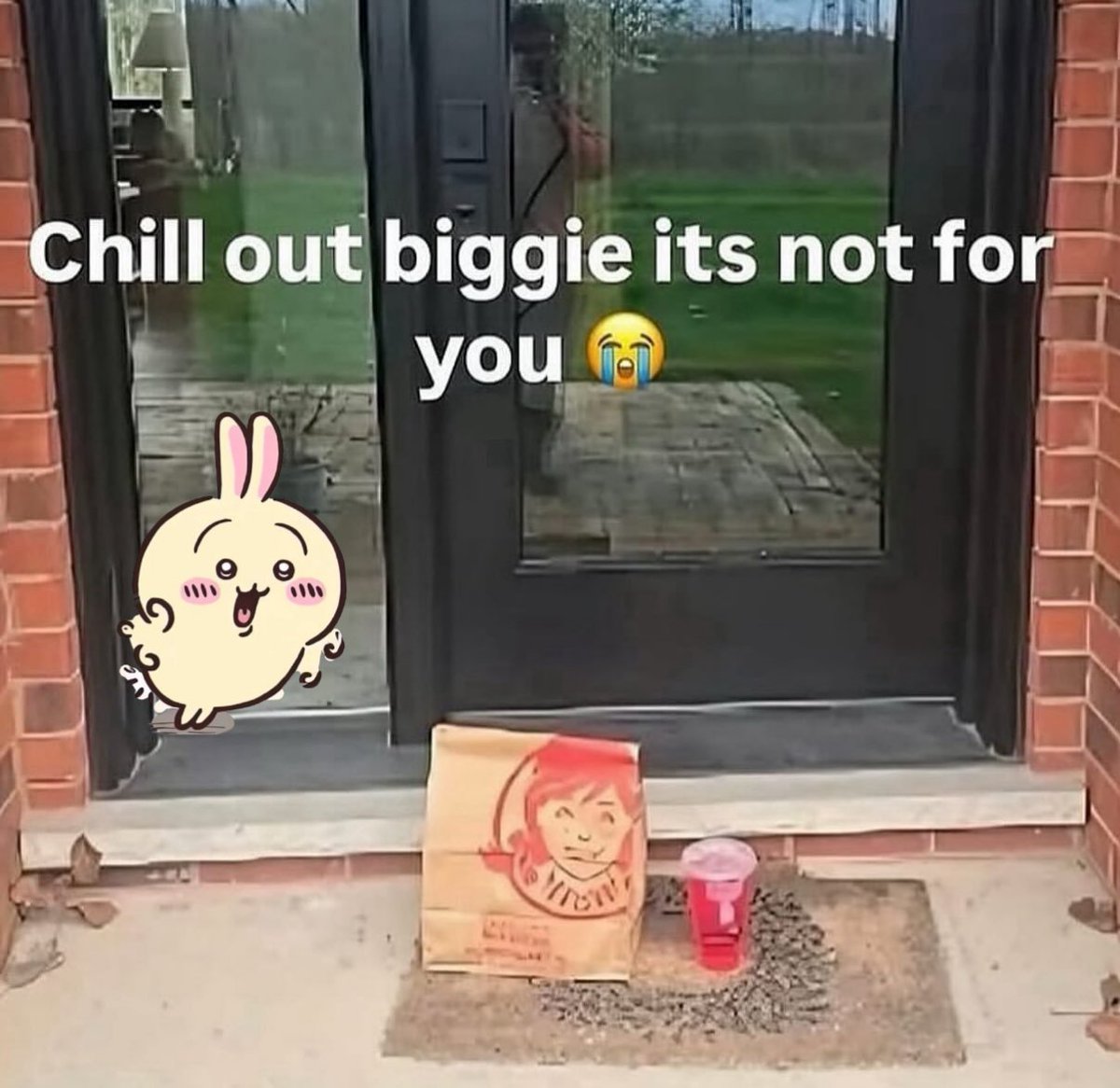 Kurimanju (@karimanjudrink) on Twitter photo 