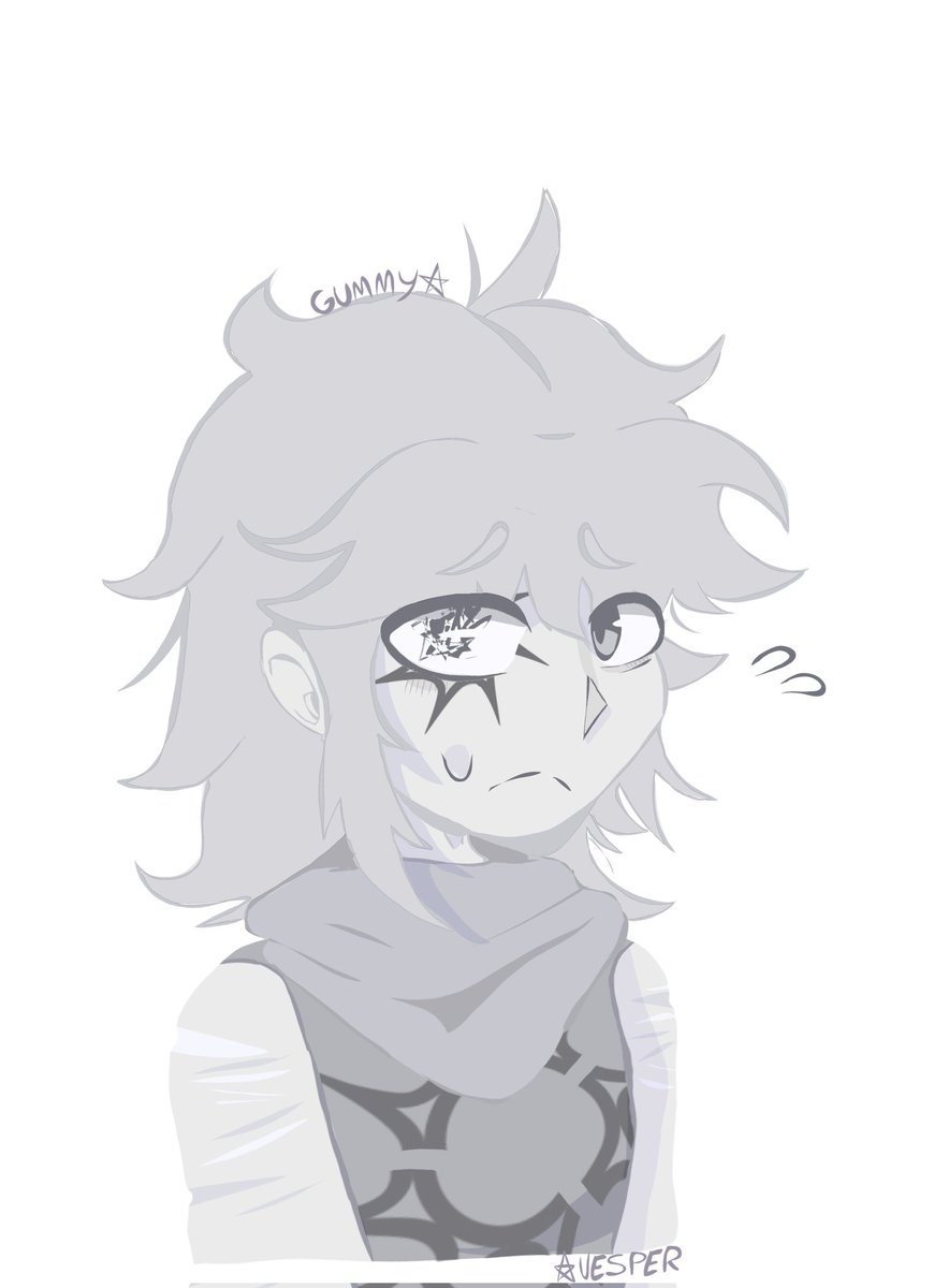 GUMMY_ARTZ's tweet image. Fixed it 
#lethimgoroblox #lethimgo