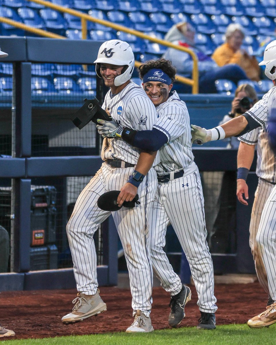 NCAA Division III tweet media