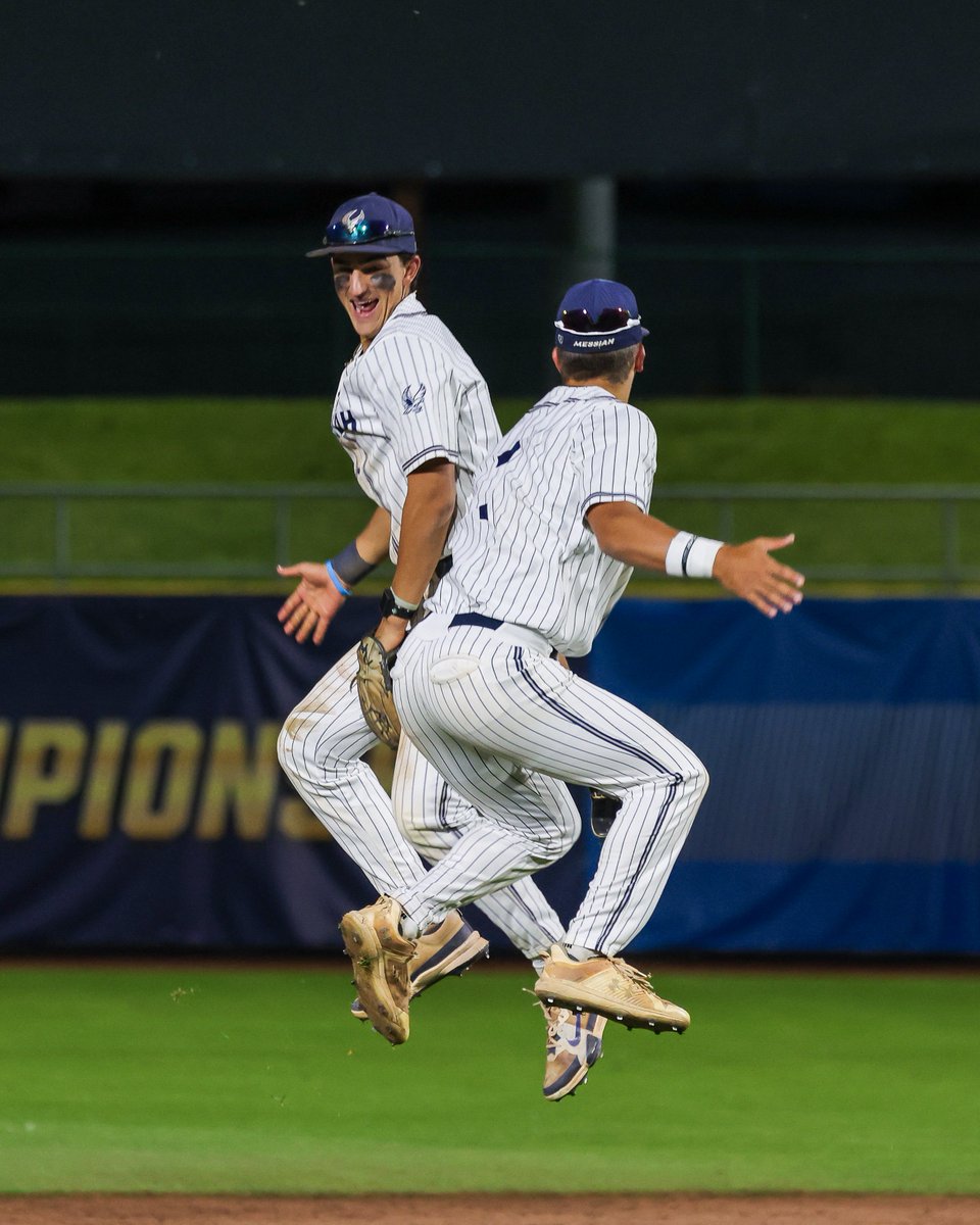 NCAA Division III tweet media