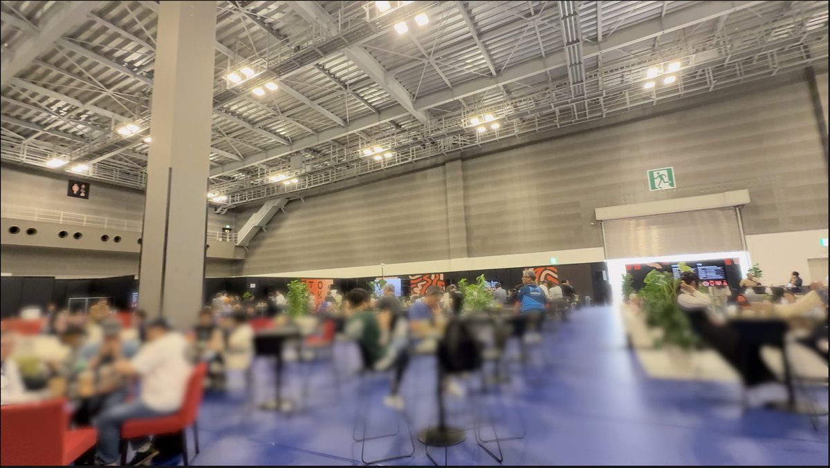 GarageWith's tweet image. 67万円のVIP向けチケットも存在！2年目開催のフォーミュラe 東京公道レースは大失敗に終わったのか？！現地レポートです。
youtu.be/h0iazCC7bM0