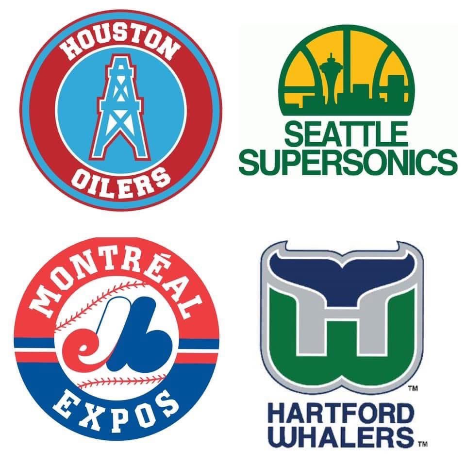 One returns. Who gets the nod?