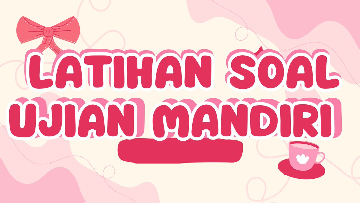 andin tweet media