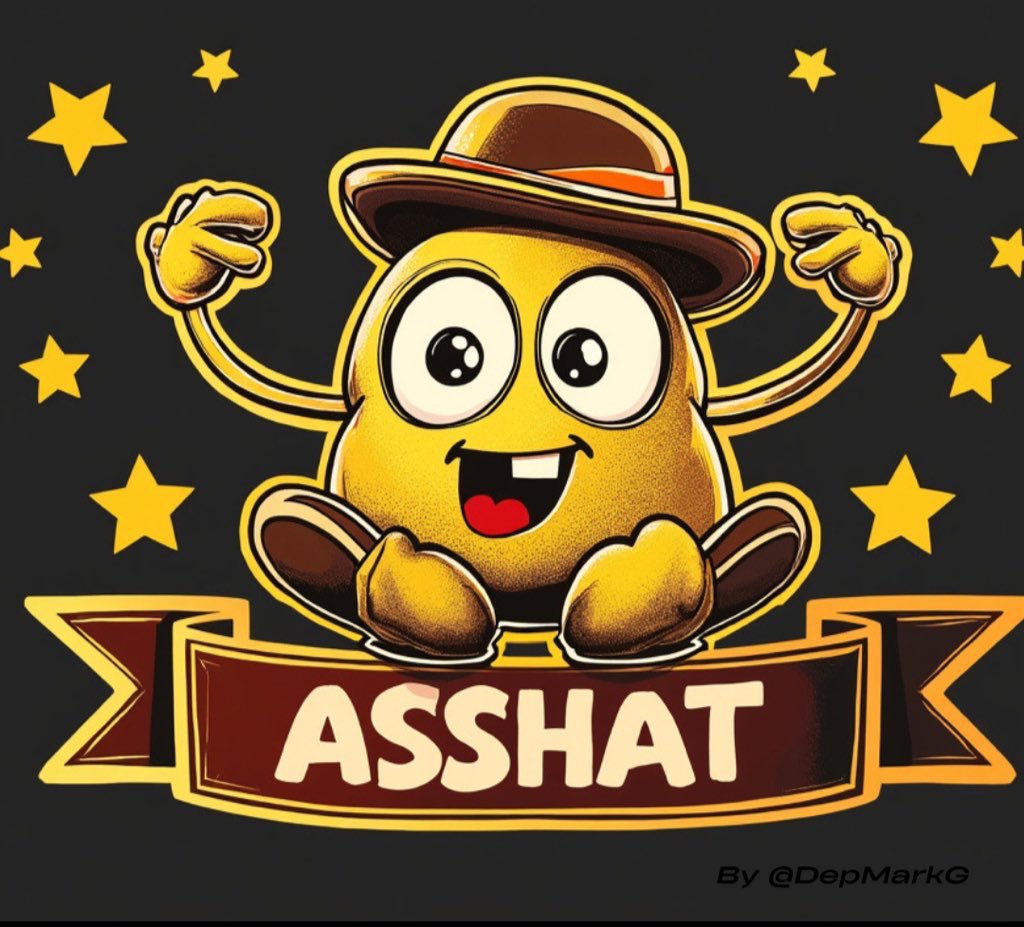 Aaaannnndddd we found our Asshat of The Night already. #OnPatrolLive #OPLive #OPNation