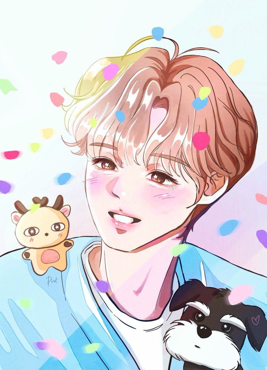 #박지훈 #PARKJIHOON 💝