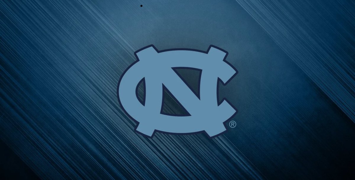 i will be attending <a href="/UNCFootball/">Carolina Football</a> camp tommorow. <a href="/WACOFootball_/">WCHS-WACO</a>