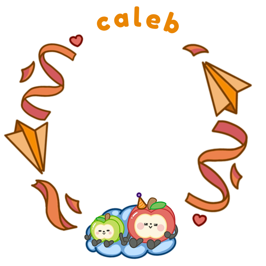 caleb_week's tweet photo. The transparent images are also available here for use! https://t.co/1E4yoG7Teg