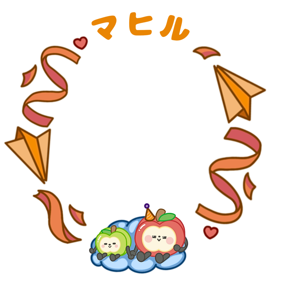 caleb_week's tweet photo. The transparent images are also available here for use! https://t.co/1E4yoG7Teg