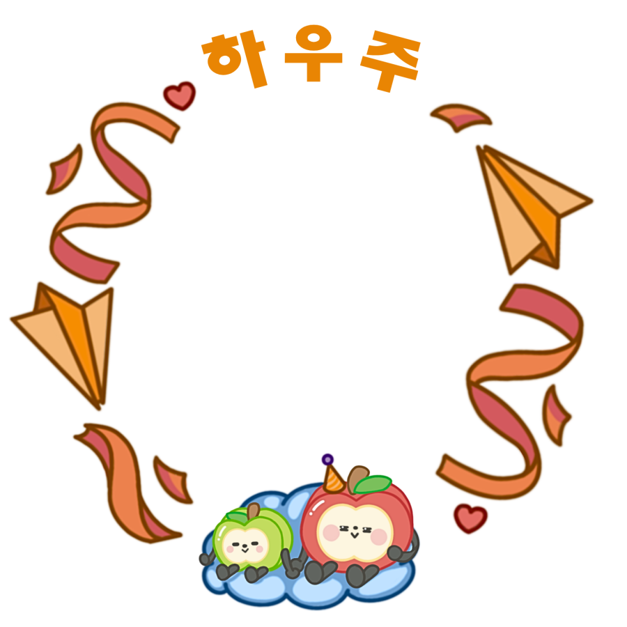 caleb_week's tweet photo. The transparent images are also available here for use! https://t.co/1E4yoG7Teg