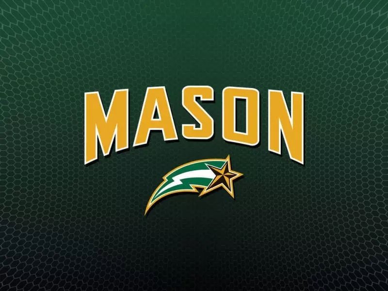 Brandon Austin (@brandoee5) on Twitter photo Blessed to have EARNED a offer from George Mason University! #AllGloryToTheManAbove
<a href="/coolidgeFB/">Coolidge Colts Football</a> <a href="/CoachKw5w/">Kevin Nesbitt Jr</a> <a href="/FCADC1/">Coach_Goodie</a> Blessed to have EARNED a offer from George Mason University! #AllGloryToTheManAbove
<a href="/coolidgeFB/">Coolidge Colts Football</a> <a href="/CoachKw5w/">Kevin Nesbitt Jr</a> <a href="/FCADC1/">Coach_Goodie</a>