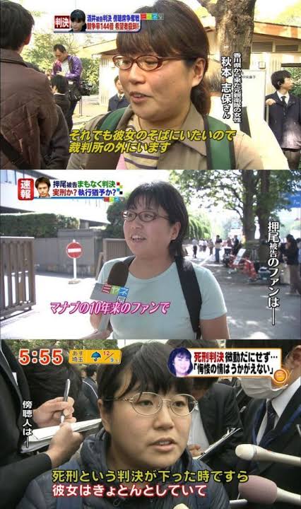 <a href="/hikaruganji/">光源氏🇯🇵</a> テレビのインタビュー系ってほぼ役者だよ