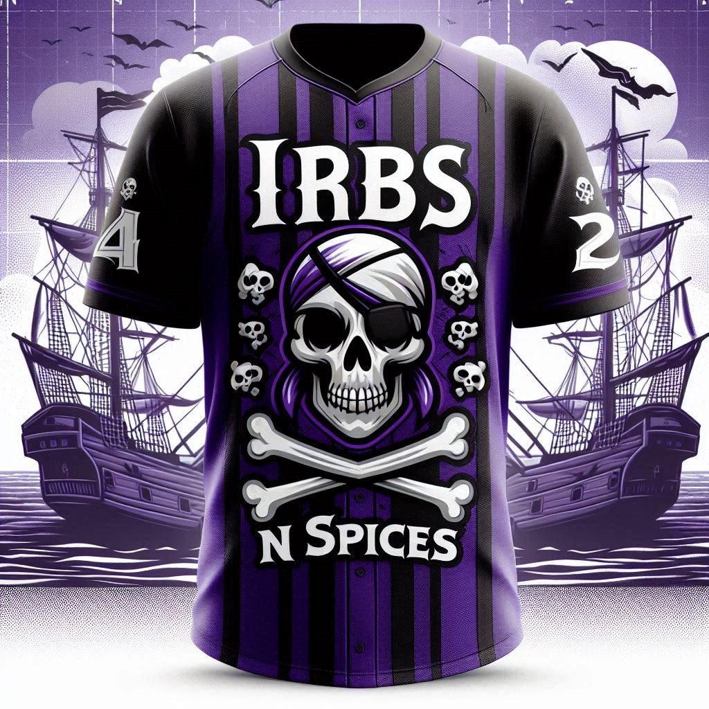 <a href="/ECUBaseball/">ECU Baseball</a> Irbs N Spices! All of em <a href="/2024Irby/">AUSTIN IRBY 2024</a>!