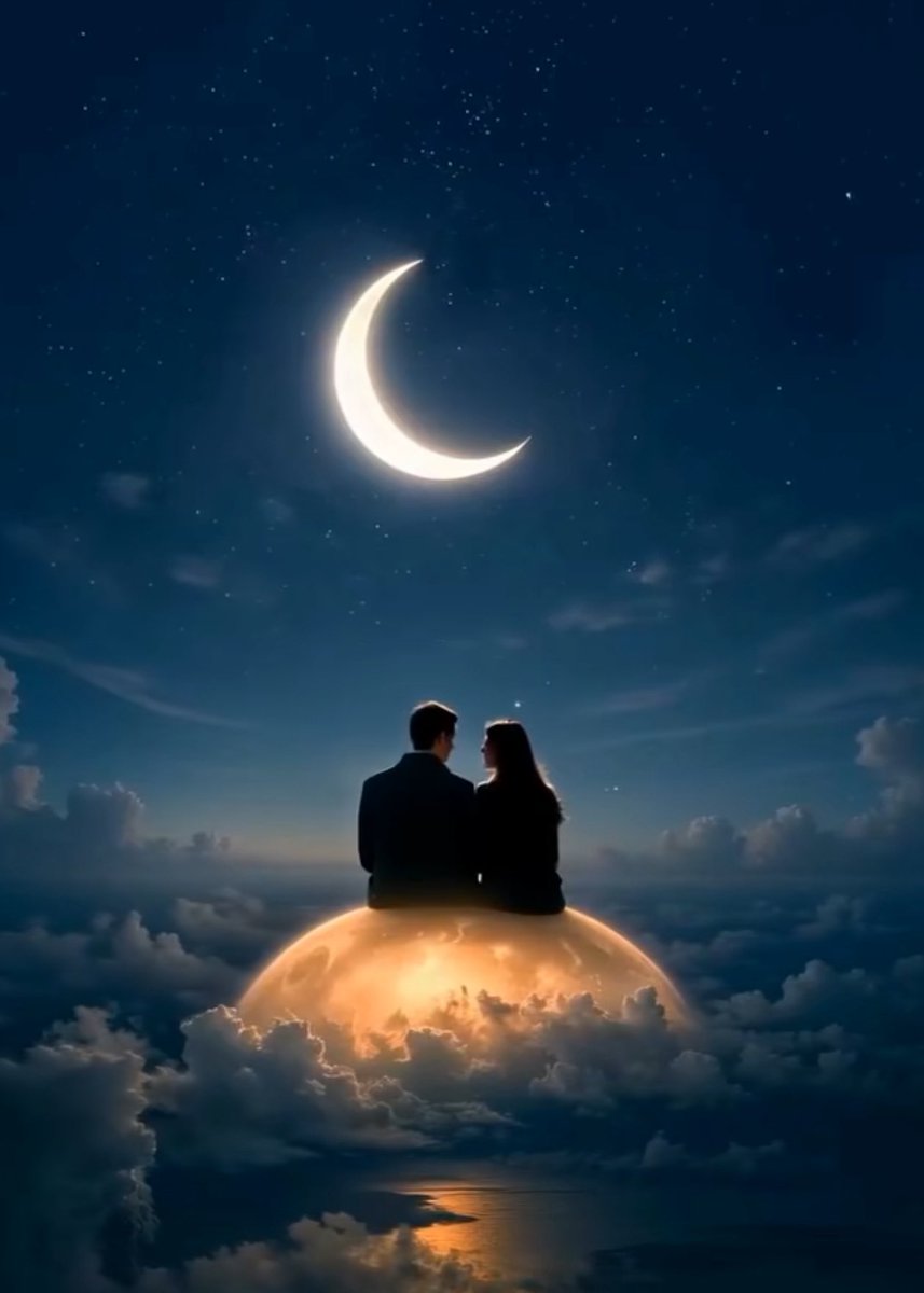 Se enamoraron en una estación de tren, que no llevaba a ninguna parte. Nunca se dijeron nada, solo se miraron como si fueran dos versos que rimaban por casualidad.
Cuando se despidieron, ella le ofreció una margarita dibujada en una servilleta. Y él la regaba, todos los días al