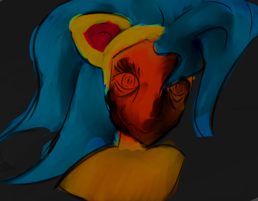 BBW_L0V3R223 tweet media