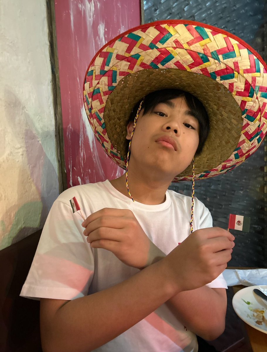 JohnPorler (@johnporler) on Twitter photo 