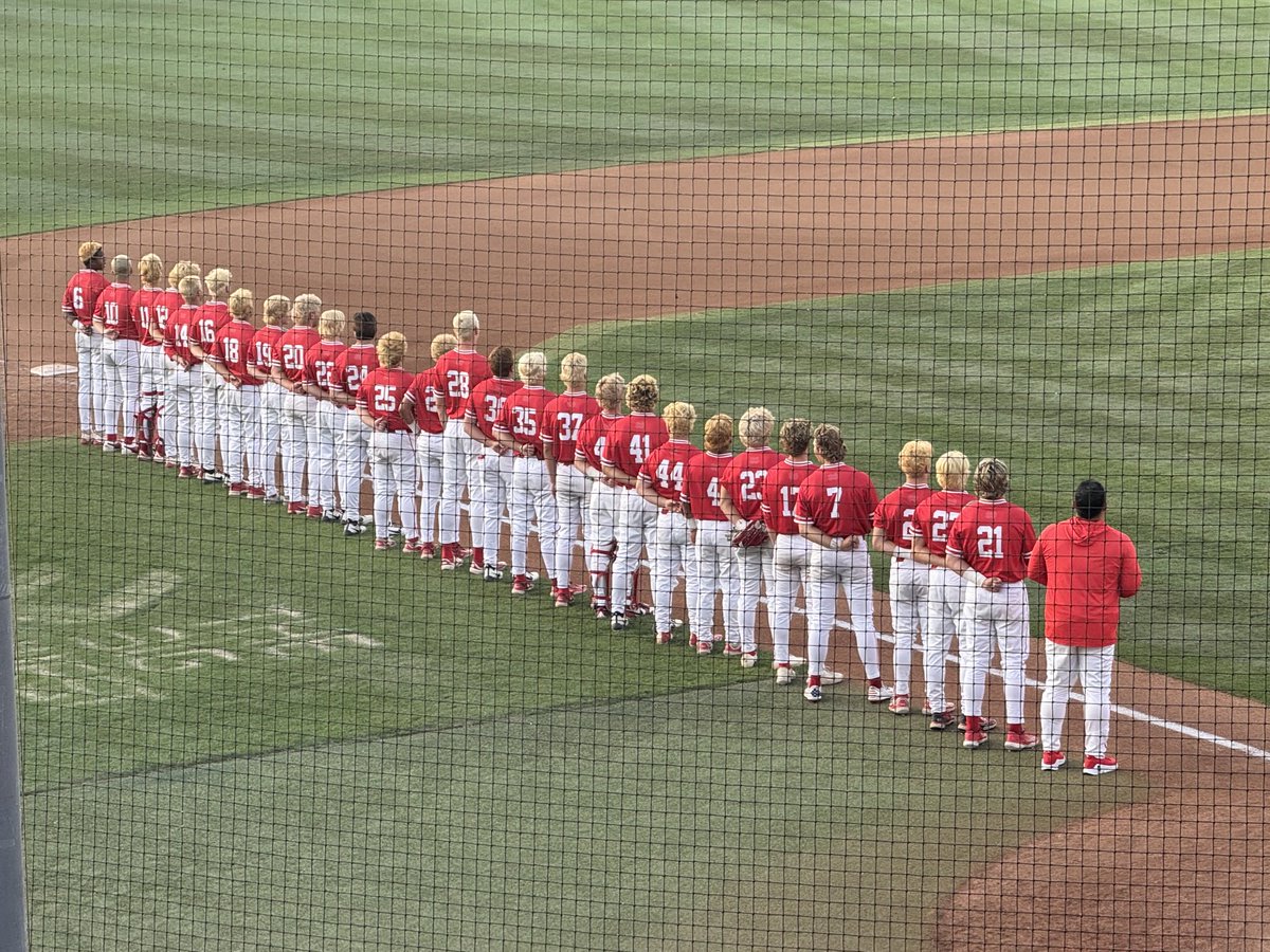 eric sondheimer tweet media