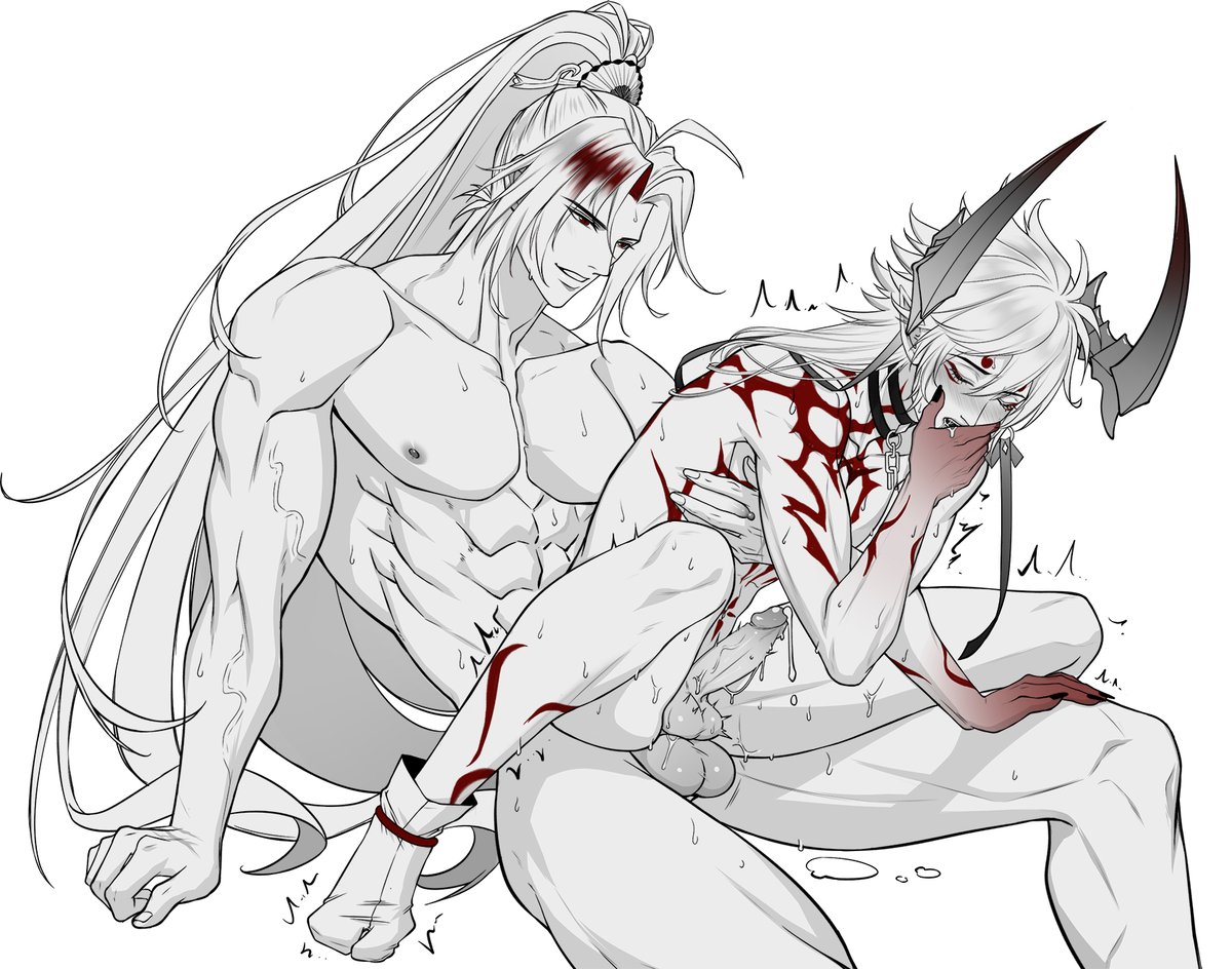 #光切 儿童节快乐啊~大小朋友们多吃肉才会好好长身体~~~