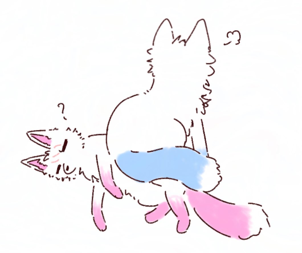 盛夏summid_ tweet media