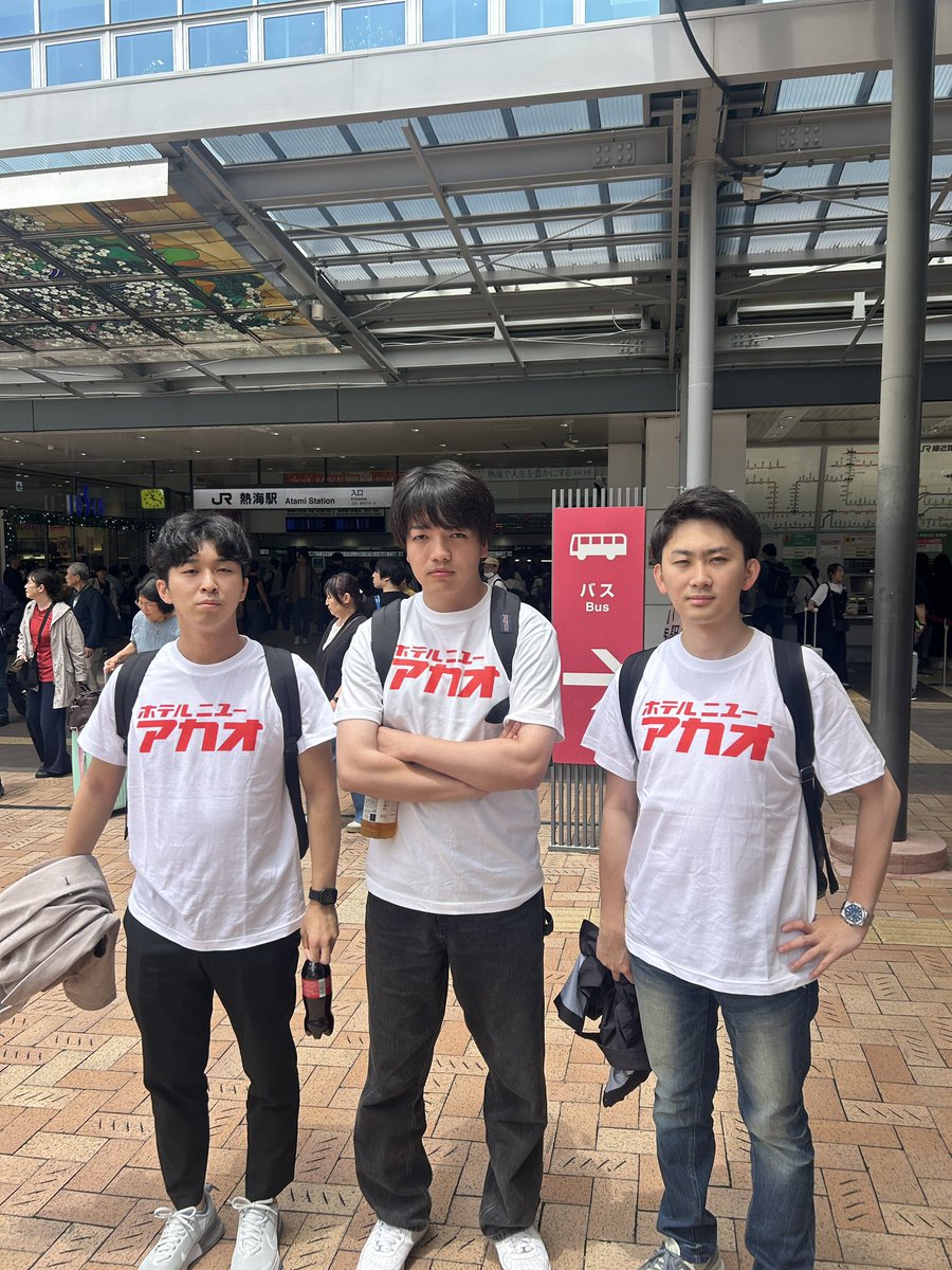 田中様 RAKUTAO114757様用 Amazon | ジータレーシング(ZETA RACING