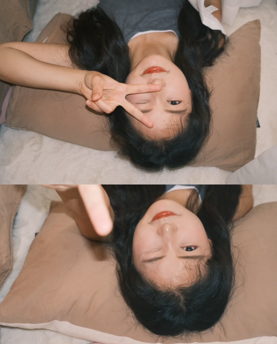 祝我六一儿童节快乐🎈做回小朋友吧！