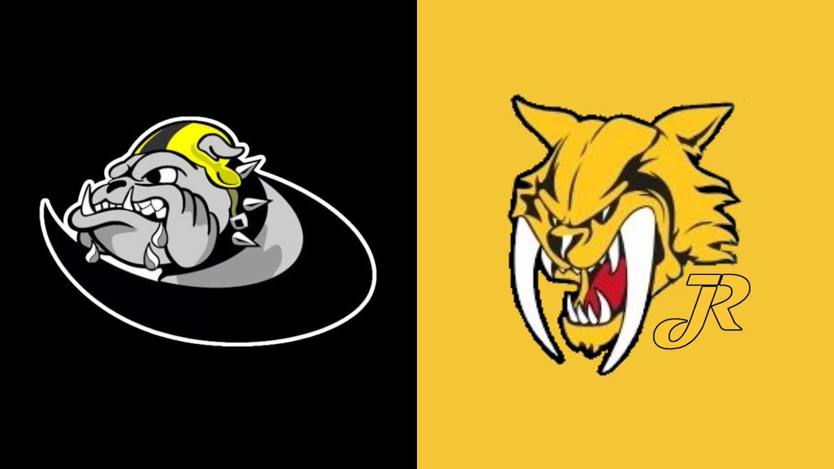 ON-DEMAND from Rocky DiPietro Field in Sault Ste. Marie! Join us on Saultsports TV and True North Radio as the Sault Sabercats take the field for exciting OSFL football action. Don’t miss a moment as we bring you all the live play-by-play!

WATCH -&gt; youtube.com/live/7py8bgNQy…