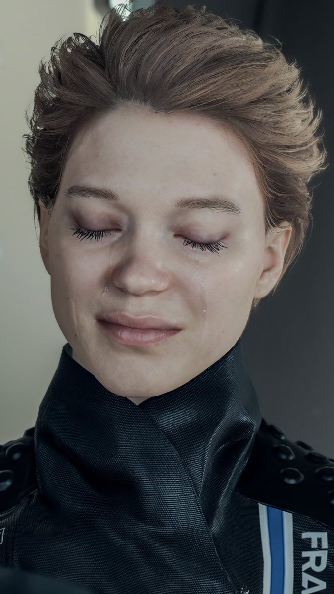 tardyoff's tweet image. essa daqui sofreu mais que a juliette!!!

te amo fragileeeee