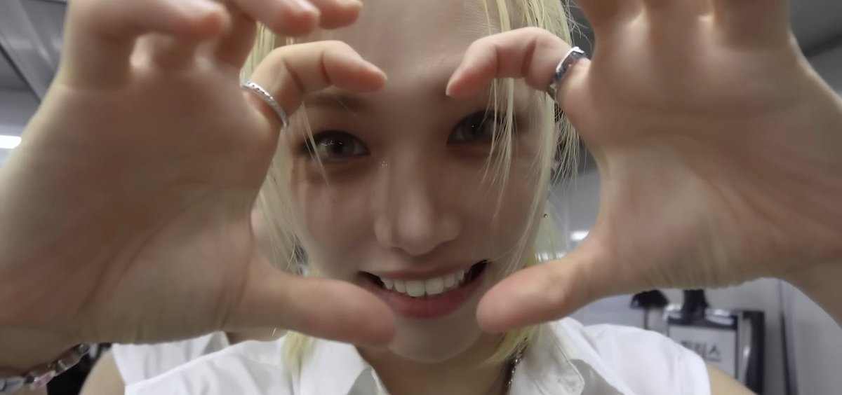 maachaan🩵 tweet media