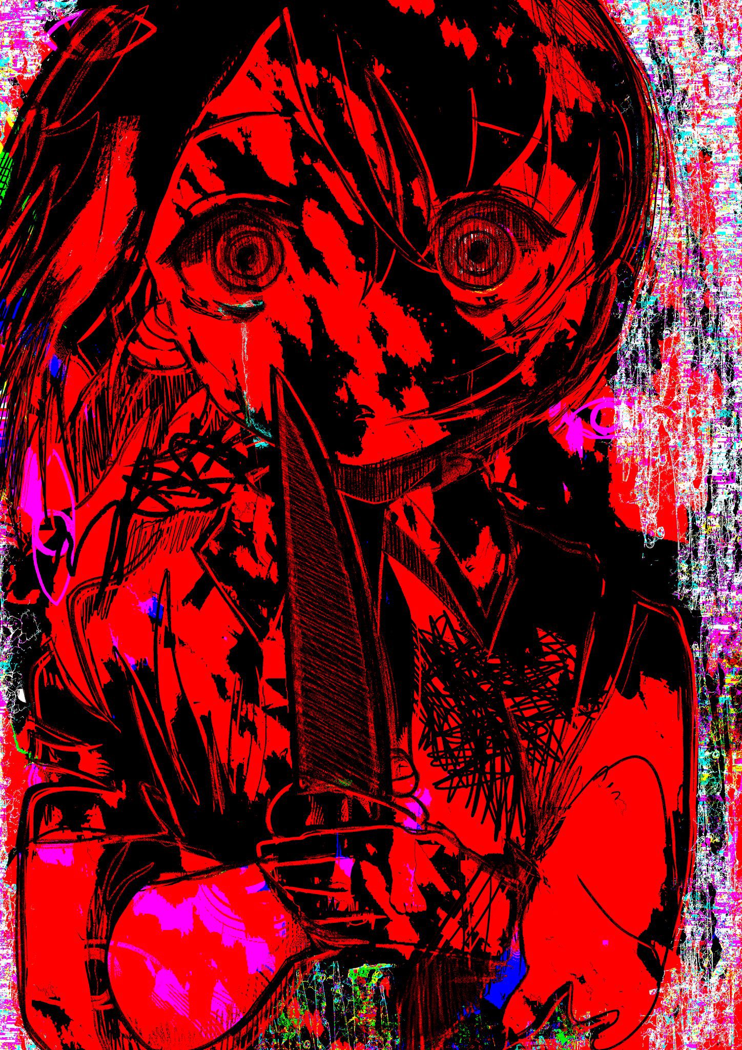 とーる (@16167sakana) / X