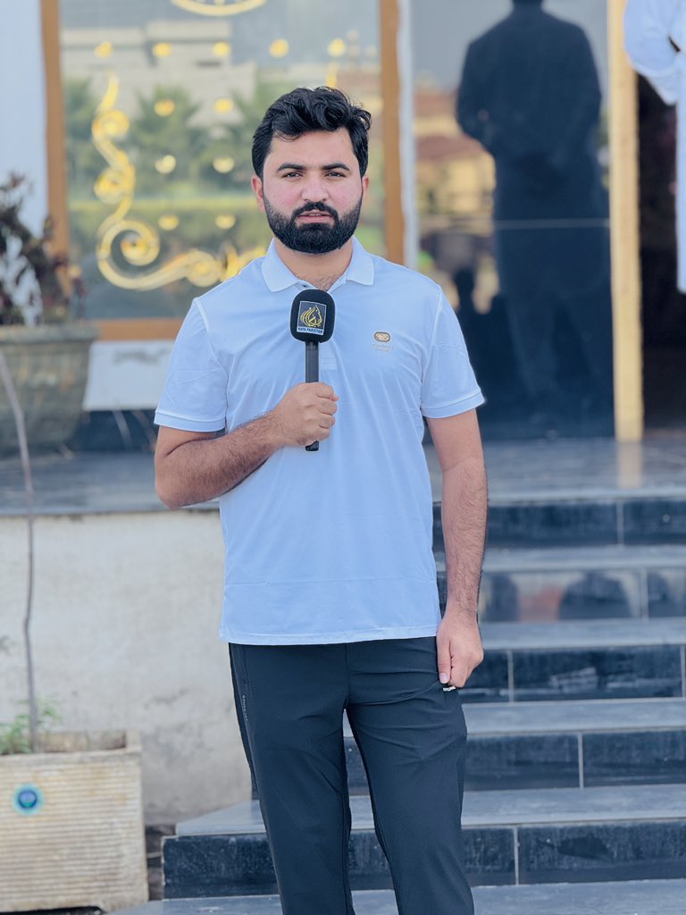 اہم دن الیکشن ڈے سمبڑیال 
کوریج کے لیے تیار